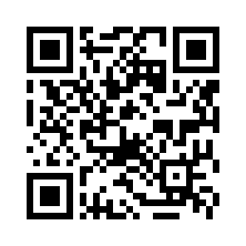 QR Code for 13oh2aAnfbGd1LDWJowKsFhoUAhaG1FW36
