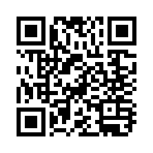 QR Code for 13oh3vs25ctE7B3hk22vjQxam8dow6X9Wf