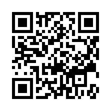 QR Code for 13oh4KRbGXCcbnCrCS4UHunJWRhgtdyw2A