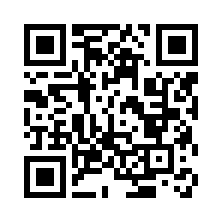 QR Code for 13oh8BpeFVG4EzZaueffLJyGf56KuCaYRN