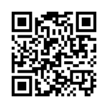 QR Code for 13ohEH8CzzbWDkYDaBfUmbc9xrEr9e1Cun