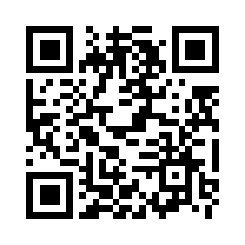 QR Code for 13ohG21H98QJY5FXebKvbDJGS4UpBqNwD1