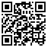QR Code for 13ohKnP38yVdPEm5ZWrc8bB4PX44mCVsW7