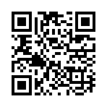 QR Code for 13ohMfR2FN6KmnDsYN4kVdw56qTcmZfGk6
