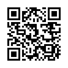 QR Code for 13ohN4mZVHAuc5ioipjXfLvSATvitgANYP