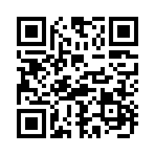 QR Code for 13ohNWNt2Hb2wXZ1TMFpc4fQEHLtpdQCSn