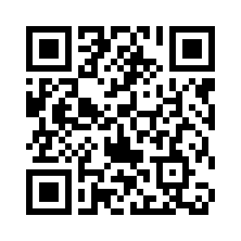 QR Code for 13ohQE3kUBF41mNCBEB2NFNfVQL5DW2nf1