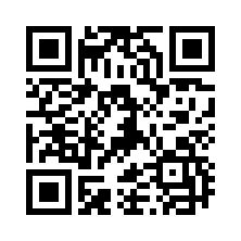 QR Code for 13ohR9zWViinAvV8HSJMmhn24eiG3wmiUt