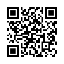 QR Code for 13ohRJNmG4txSxqFPLHn8THXnsAwBHWyEc
