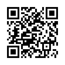 QR Code for 13ohUTjkbMrHBagyCDrPtPR3qP188Svyur