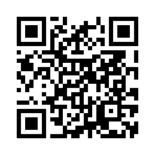 QR Code for 13ohUjprdnyRDzigXjWeHuU6DmR8LdSmtH