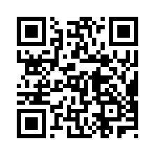 QR Code for 13ohVYUPvEaaQARJbb64Th54xq7GuCHBmx