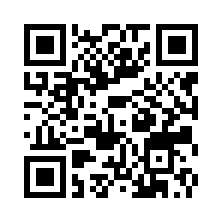 QR Code for 13ohWoTg3Ych48kYshMPN3oCsxtCegccSt