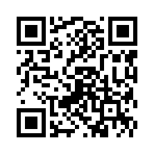 QR Code for 13ohcFp7nE52BLS11nTvKYT8J2KFnsWCx5
