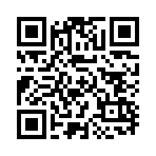 QR Code for 13ohddzrHcQjSnPFdZaXGPnbCX9TdWhZd3