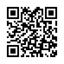 QR Code for 13oheVGvMECM4QX46opZe4jpmZJCDnbrte