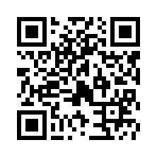 QR Code for 13oheiuqnoWHahf3MemjUP8Q3LnvYA659S