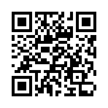 QR Code for 13ohg87yYDL9PgX5jsfY3DXktr2WYmWiL7