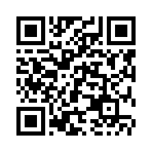 QR Code for 13ohgdrzndktHNsFKpymT6DTKuUDX1b4LP