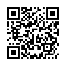 QR Code for 13ohk8dFXTLVHtDMTKayMqcdfdw1V1VLT8