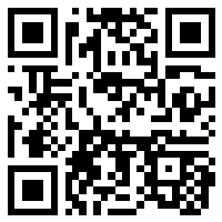 QR Code for 13ohkC6fsyGW2PHLC1WSvrzrRyRqDs7Qoa