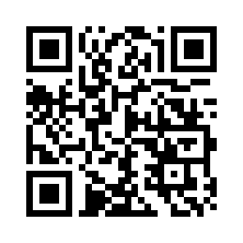 QR Code for 13ohmG8af9dnGASCb73KYF3CmbKD66kgCu