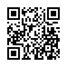 QR Code for 13ohmNdheBMRFe7CqaKoMCmGgWffA3MEj8