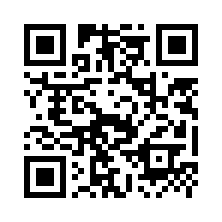 QR Code for 13ohnQ3V8FC8Do76CMvQAFzVPzzwDYzyYB