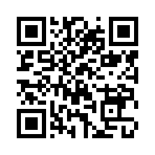 QR Code for 13oho8FxVXzfiiSWvLQNCY26TsfNEvRu12