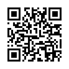 QR Code for 13ohoxo7wq45icw9ZBxtoW3EFeCpF7o19X
