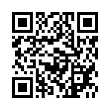 QR Code for 13ohpFe1va83x7HSmiyTzfo8UFS3dJWFpd