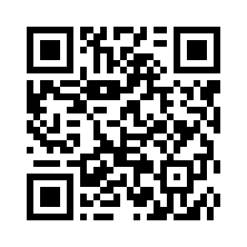 QR Code for 13ohpLyBxFeGCSMrrmWVnExSDZLj3raiZR