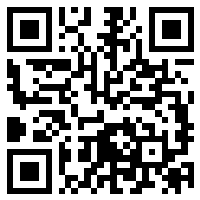QR Code for 13ohsKyrF3kaZAbeBeUbscVyEnhDiXK6H2