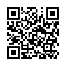 QR Code for 13ohtWDpMuCddTnAjoQ8Xa2MU1ijpdeYTz