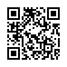 QR Code for 13ohuvcJcEEgdynH66VNtmcXPXM86ZK2Ys