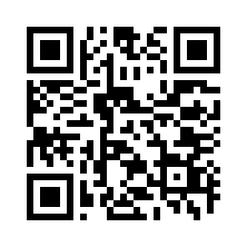 QR Code for 13ohv7MpX2VZzMvmRMifQ2peQ2ExmvrV84