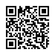 QR Code for 13ohwFuDxpvFBTNRtUijrNgF28fErcq7c2