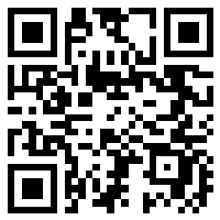QR Code for 13ohxSmRbYMErVFMtFXagEmVjVsmUNEFj1