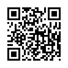 QR Code for 13ohxocZ2XYbJgfVPZ7ixk8KeyeRGAjDLe