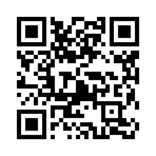 QR Code for 13oi2F6UUuibVqtMnEUcDtuThWsBFunw9J