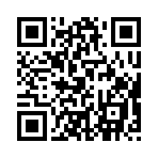 QR Code for 13oi5ifyY1L9E8QFas9xPCjGaLDJuLNRSJ
