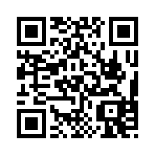 QR Code for 13oi63DTJphNGpxLHXSL4MMPWz8NEUU7KW