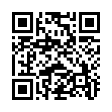 QR Code for 13oi6JFUx5z2wL5M72J3zGCJBnV8sqVsBL