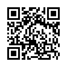 QR Code for 13oi7Ap3cWYfgHaGAjYjpTXSbB4ArEyJUN