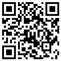 QR Code for 13oi86fA71eaupLHVoqRuqQiedtiCUum78