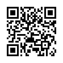 QR Code for 13oiA87KCGjMuPJaPobB2PWjCEE43cujYK