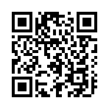 QR Code for 13oiAADT3vRGPNwnpwiLS67dixYDeQRuq9