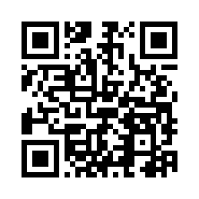 QR Code for 13oiAVxSAF46SAU1xxgMZW6CfXSfcFnW4r