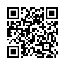 QR Code for 13oiBQuN97FYST26kWhTA2uGkAVJ7Gfro4