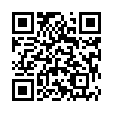 QR Code for 13oiFsxJmG5gGiU835ChuU2dkPW6snw5AV